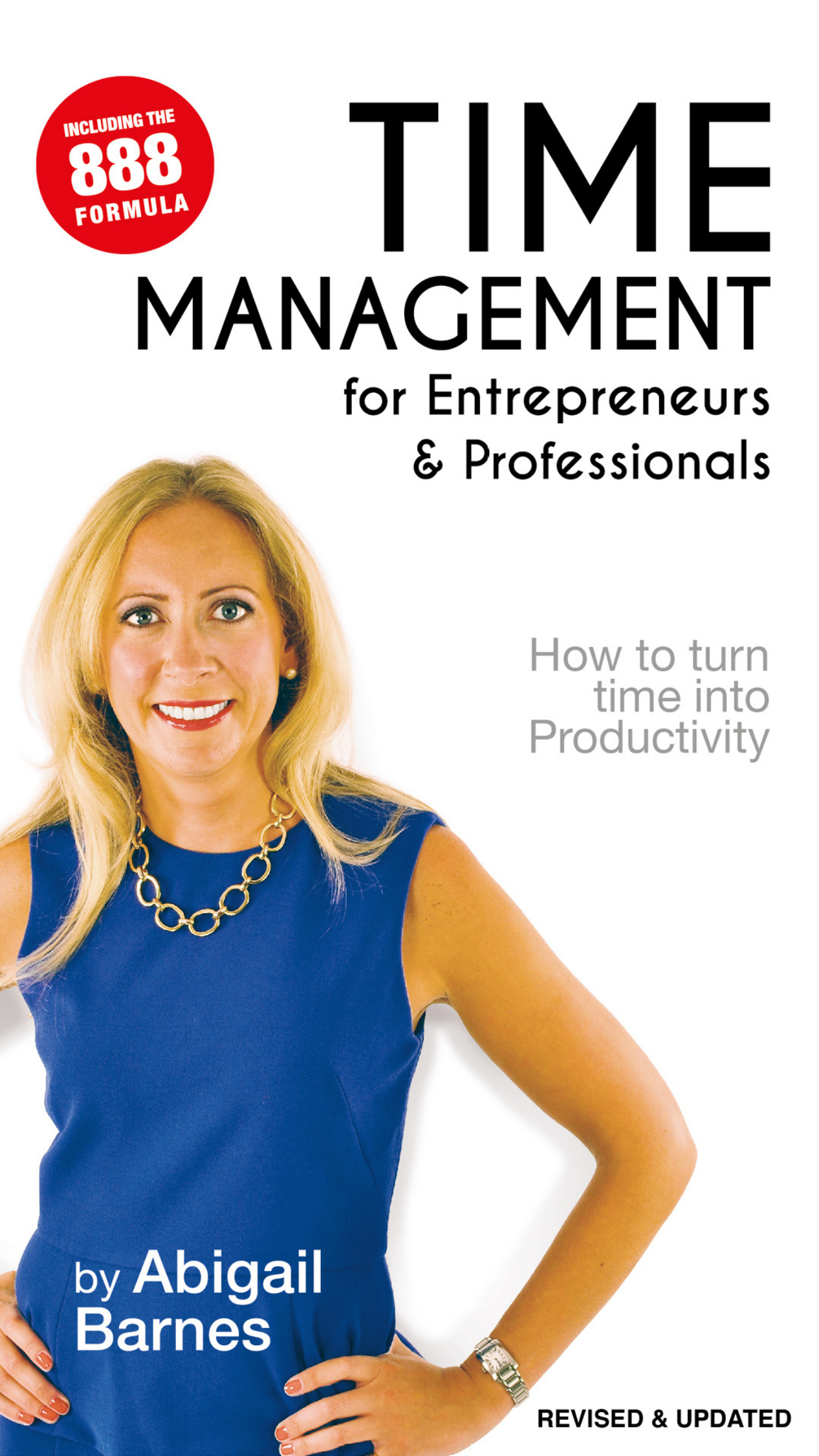 ARGO no LinkedIn: #books #timemanagement #productivity